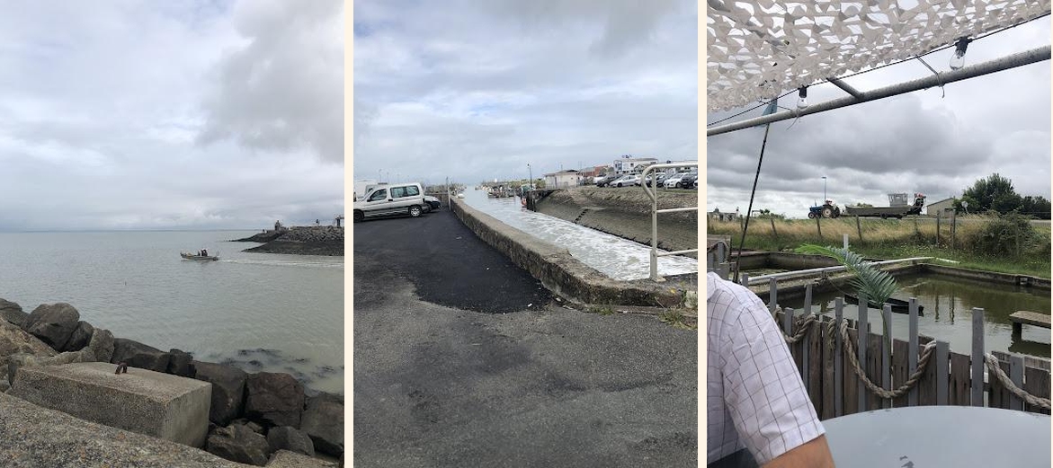 Chez Melon Tout Est Bon - Gallery Image 2