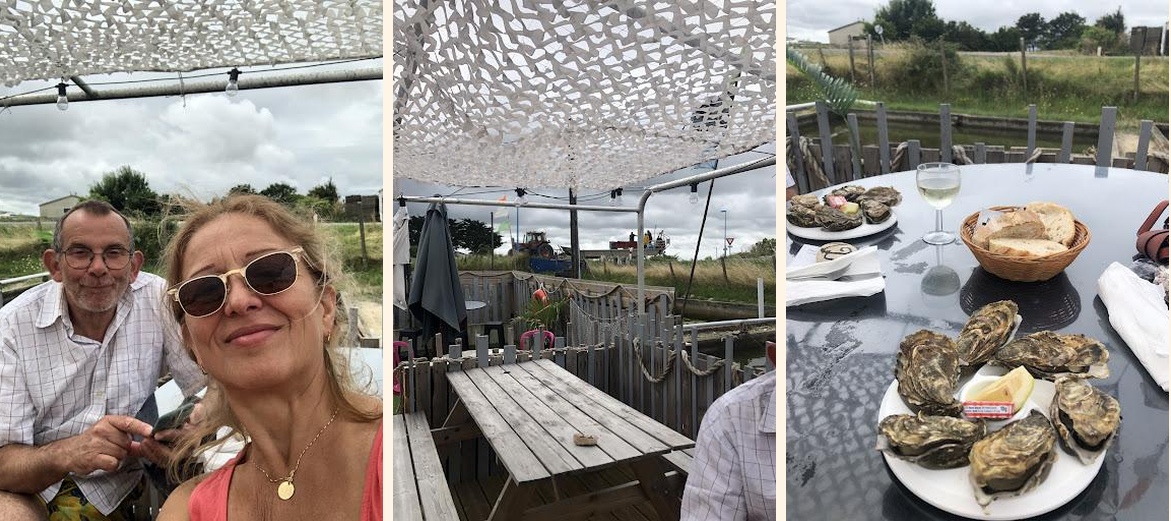 Chez Melon Tout Est Bon - Gallery Image 3