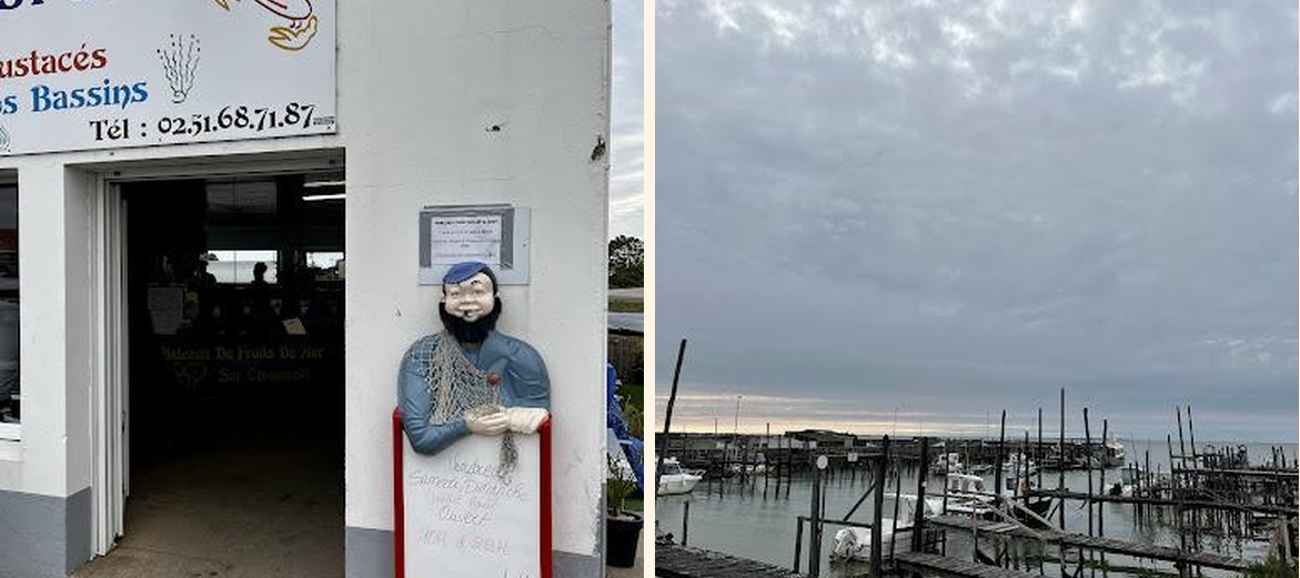 Chez Melon Tout Est Bon - Gallery Image 4