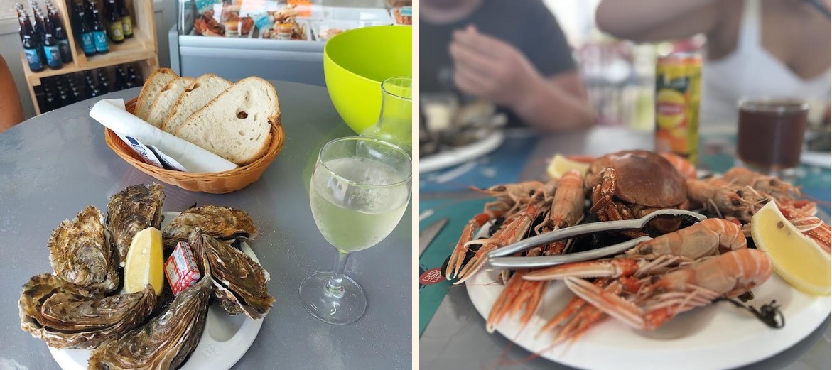 Chez Melon Tout Est Bon - Gallery Image 6